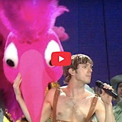 scissor-sisters-live-at-brit-awards-2005