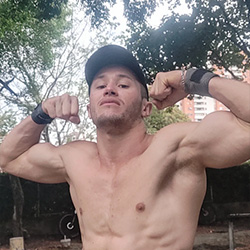 stripchat-alex-fairchalid-th