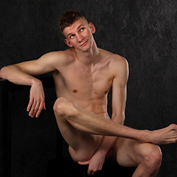 stripchat-brad-maloney-th