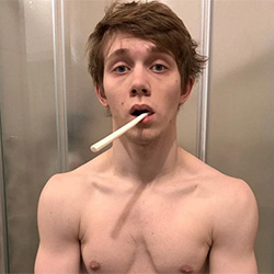 Stripchat: David Keler stripchat-david_keler-th