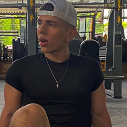 Stripchat: Flynn Riider stripchat-flynn-riider-th
