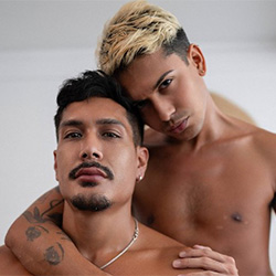 VoyR: Joshua Mateo and Lucas Ripardo – “Let’s Make a Movie” voyr-lucas-ripardo-joshua-mateo-th