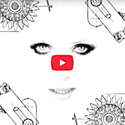 Goldfrapp-Strict-Machine