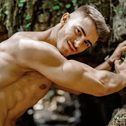 GuysWithCams-Live