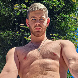 QC's Nude Boyfriend of the Week NBOTW-20250401-01-th