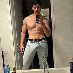 QC's Nude Boyfriend of the Week NBOTW-20250518-3-th