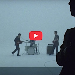 Tom-Odell-Dont-Let-Me-Go