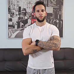 Beefcake Hunter: Adrian beefcakehunter-adrian-th