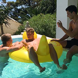 BelAmi Online: Nils Tatum, Antony Lorca, and Christian Lundgren - Oral Extravaganza belami-nils-tatum-antony-lorca-and-christian-lundgren-oral-extravaganza-00_tn