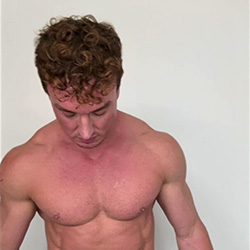 cademaddox-springtime-solo-th