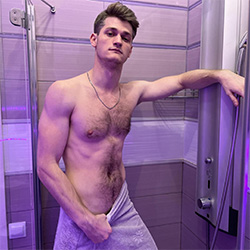 chaturbate-freddypretty-th