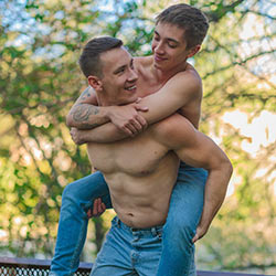 Corbin Fisher: Rocky Fucks Nate - “Initiating Nate” corbinfisher-rocky-tate-fucks-nate-5-bareback-initiating-nate-00_tn
