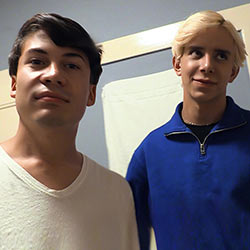 czechhunter-791-the-two-brazilians-preview-00_tn