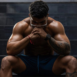flirt4free-dany-dryy-th