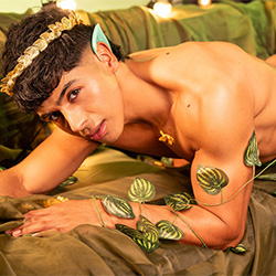 flirt4free-matthew-demorth-th