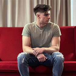 flirt4free-max-kaiden-th