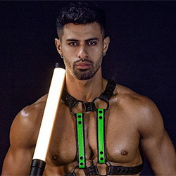 flirt4free-thiago-driussi-th