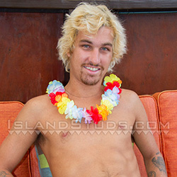 Island Studs: Dover islandstuds-dover-th