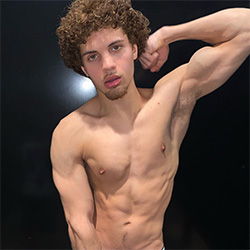 justforfans-reallonzodon-th
