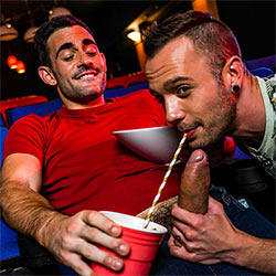 Lucas Entertainment: Max Arion Fucks Drake Rogers - “Max Arion Unleashed” lucasentertainment-max-arion-fucks-drake-rogers-bareback-max-arion-unleashed-00_tn