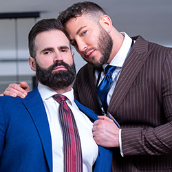 menatplay-alex-palmieri-dani-robles-th