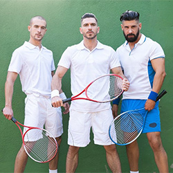 mencom-paddy-justin-jack-th