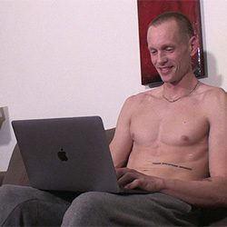 militaryclassified-cayden-th