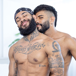 nakedsword-kaleo-andy-rodrigues-th