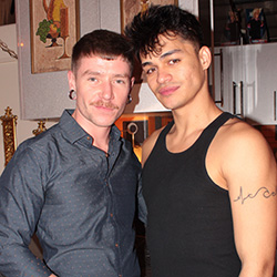 peterfever-colt-spence-jason-wolf-th