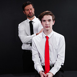 sayuncle-missionaryboys-beaux-matthews-nicholas-michaels-th