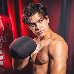 Stripchat: Scott Brands stripchat-scott_brands-th