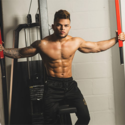 stripchat-vincent_carusso94-th