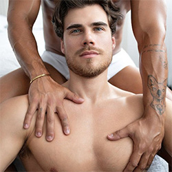 VoyR: Hiuri Cruz and Marty Smith voyr-hiuri-cruz-marty-smith-th