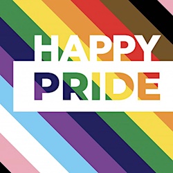 Happy-Pride