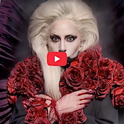 Lady-Gaga-Live
