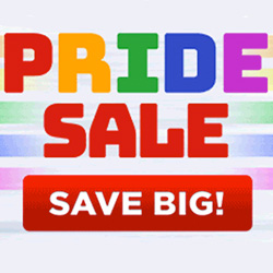 Pride Month Sales - Click to Save! Pride-Sale-tn