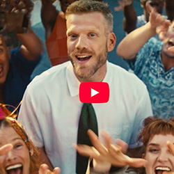 Porn Break: Scott Hoying - PRAY Scott-Hoying-PRAY
