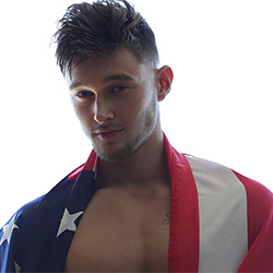 allamericanguys-brent-th
