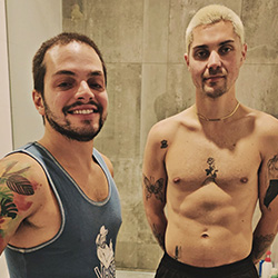 aussiesdoit-aksen-billy-th