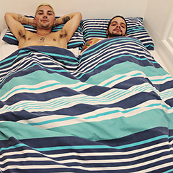 aussiesdoit-billy-aksen-th