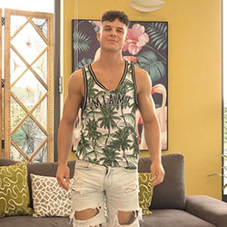 belami-tom-ames-casting-00_tn
