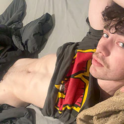 gayhoopla-andy-richmond-at-home-audition-00_tn