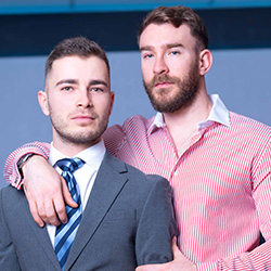 menatplay-cristian-blanco-charlie-cherry-th