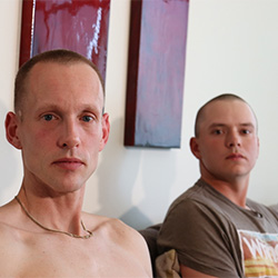 militaryclassified-cayden-shepherd-th