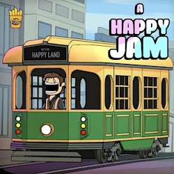 A-Happy-Jam