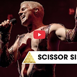 Jake-Shears-Scissor-Sisters-Glastonbury-2025