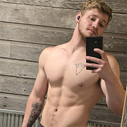 QC's Nude Boyfriend of the Week NBOTW-20250724-01-th