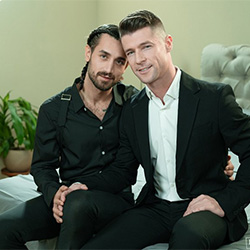 ASGMax | Disruptive Films: Matty West and Noah Asli – “Bound” asg-disruptivefils-noah-asli-matty-west-th