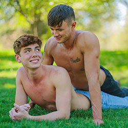 corbinfisher-jesse-6-fucks-tony-4-bareback-initiating-jesse-00_tn