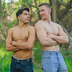corbinfisher-matteo-2-fucks-rocky-bareback-00_tn
